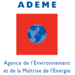 logo_ademe-web